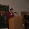 Kommers 2012 (23)